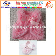 2014 top selling new arrival clothing children